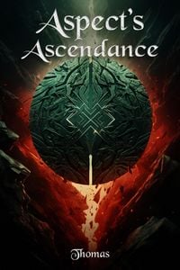 Produktbild: Aspect's Ascendance