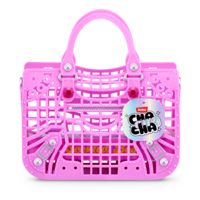 Produktbild: Cha Cha Cha - Scented Purse