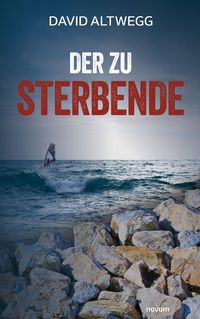 Produktbild: Der zu Sterbende