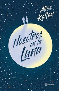 Produktbild: Nosotros en la luna