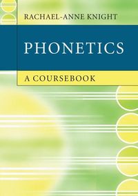 Produktbild: Phonetics