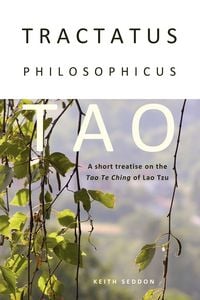 Produktbild: Tractatus Philosophicus Tao