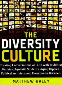 Produktbild: The Diversity Culture