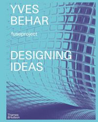 Produktbild: Yves Behar fuseproject