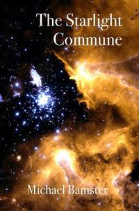 Produktbild: The Starlight Commune
