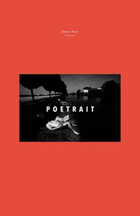 Produktbild: Poetrait