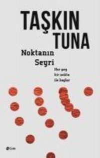 Produktbild: Noktanin Seyri
