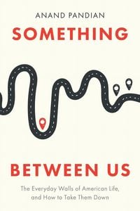 Produktbild: Something Between Us