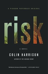 Produktbild: Risk