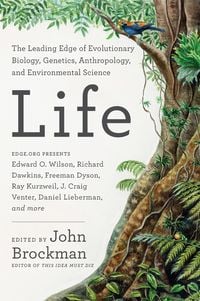 Produktbild: Life