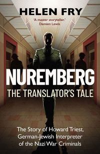 Produktbild: Nuremberg