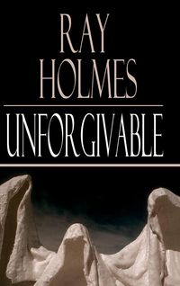 Produktbild: Unforgivable