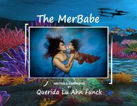 Produktbild: The MerBabe
