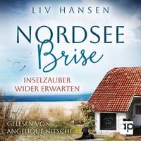 Produktbild: Inselzauber wider Erwarten