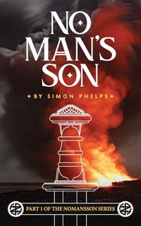 Produktbild: No Man's Son