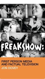 Produktbild: Freakshow