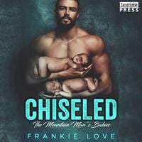 Produktbild: Chiseled