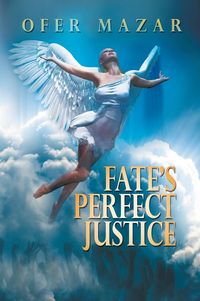 Produktbild: Fate's Perfect Justice