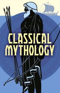 Produktbild: Classical Mythology