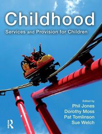 Produktbild: Childhood