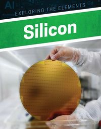 Produktbild: Silicon