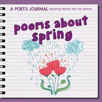 Produktbild: Poems about Spring