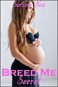 Produktbild: Breed Me Secret