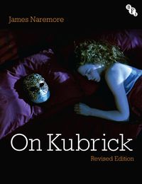 Produktbild: On Kubrick