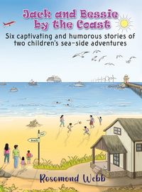 Produktbild: Jack and Bessie by the Coast