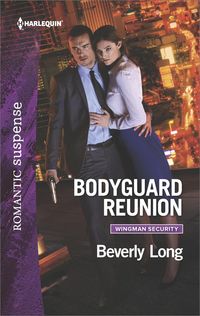 Produktbild: Bodyguard Reunion Original/e