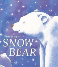 Produktbild: Snow Bear