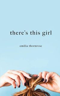Produktbild: There's This Girl