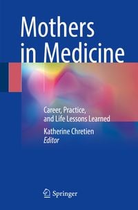 Produktbild: Mothers in Medicine