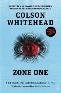 Produktbild: Zone One