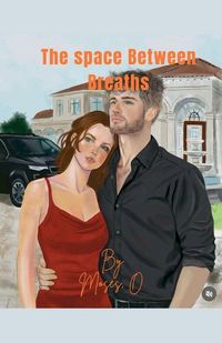 Produktbild: The Space Between Breaths