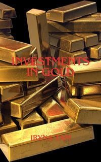 Produktbild: Investing in gold
