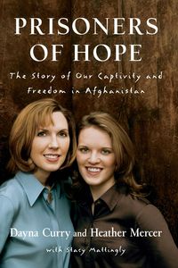 Produktbild: Prisoners of Hope