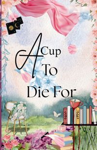 Produktbild: A Cup to Die For