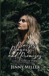 Produktbild: Praises, Prayers and Promises