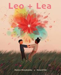 Produktbild: Leo + Lea