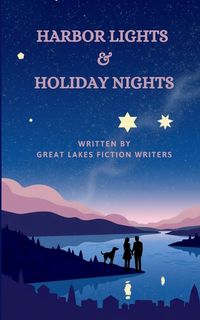 Produktbild: Harbor Lights and Holiday Nights