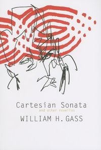 Produktbild: Cartesian Sonata and Other Novellas