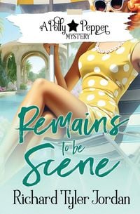 Produktbild: Remains to be Scene