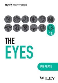 Produktbild: The Eyes