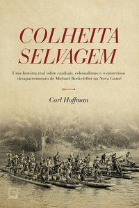Produktbild: Colheita selvagem