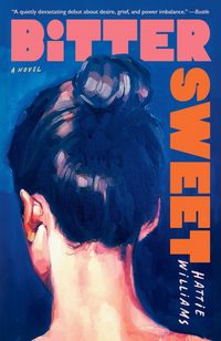 Produktbild: Bitter Sweet