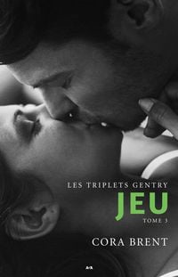 Produktbild: Jeu