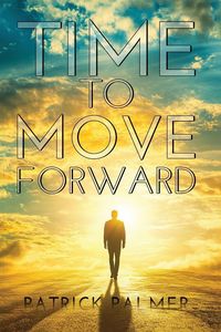 Produktbild: Time To Move Forward
