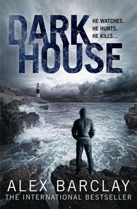 Produktbild: Darkhouse