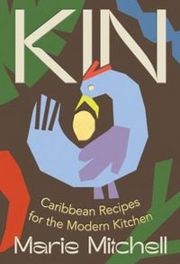 Produktbild: Kin